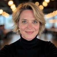 Linda Cooper Email
