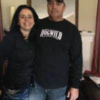 B & G PIPELINE CO Employee Timothy Rutherford's profile photo