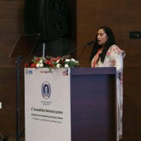 Ladli Kumari Email