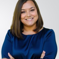 Erin Brito Email & Phone Number