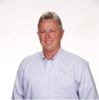 GEMCO Constructors Employee Kc McDonald's profile photo