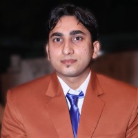 Hariom Singh Email