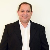 Adalberto Rodrigues Email