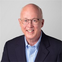 Odyssey Resorts Employee Chuck Paton's profile photo