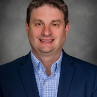 Jason Szalanski Email & Phone Number