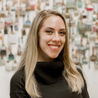 Katherine Woods Email & Phone Number
