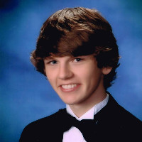 Kadro Solutions Employee Seth Kirby's profile photo