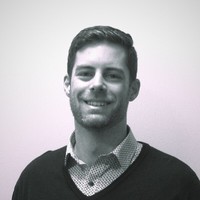 Chris White Email