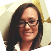 Central Oil & Supply Corp Employee Magan Frost's profile photo