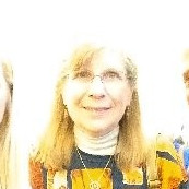 Chester County Hospital/Penn Medicine Employee Jill Townsend's profile photo