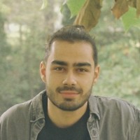 Evangelos Markoulakis's profile photo