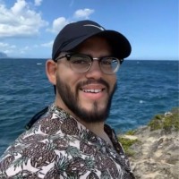 Oakmont Senior Living Employee Ian G.'s profile photo