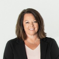 Stacey Wise Email & Phone Number