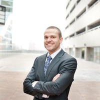 University of Colorado Law School Employee Jeffrey Althaus's profile photo