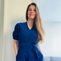 Melissa Halbig Email