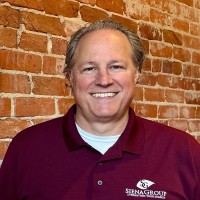 Keith Brown Email & Phone Number