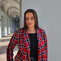 Marina Ernst Email