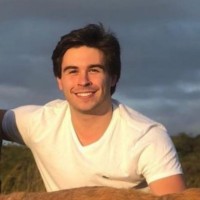 Geniuzz Employee Franklin Vargas's profile photo