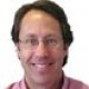 Rene Stuifzand Email & Phone Number