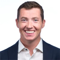 Alexander Hutton Employee Ben Thacker's profile photo