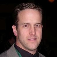 Matt Arney Email & Phone Number