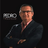 ConCriterio Employee Pedro Trujillo Alvarez's profile photo