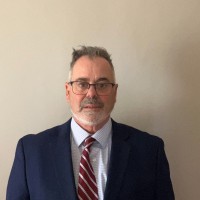 Kevin Fry Email