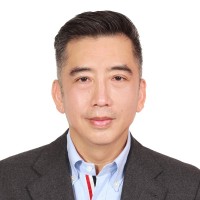 Simon Lee Email & Phone Number