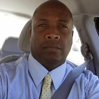 OAB Consulting Inc Employee Don Murphy's profile photo