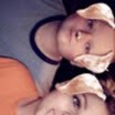 Impressive Packaging Employee Buddy Wilt's profile photo