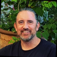 Stuart Berwick Email & Phone Number