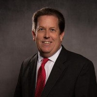Franklin Dye Email & Phone Number