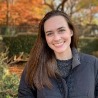 Halff Associates Employee Gwen Hubbard's profile photo