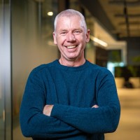 Hollandia Services Employee Arjan van Os's profile photo