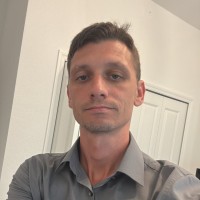 Synaxus Employee Dylan Gurk's profile photo