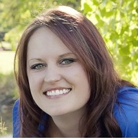 Good Day Pharmacy Employee Rachele Six's profile photo