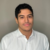 Argain Employee Ghassen Atchane's profile photo