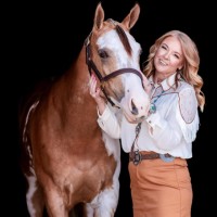 Associated Court Reporters Employee Caroline Massa's profile photo