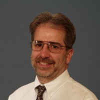 Gregory Landes Email & Phone Number