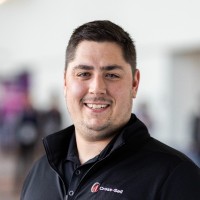 Corey Mesmer Email & Phone Number