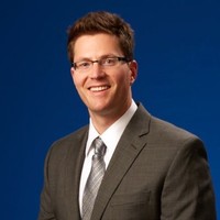 Neil Pennington Email & Phone Number