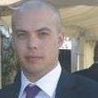 Vyta Employee Daniel Elson's profile photo