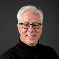 Valley Medical Center Employee Cphims Brian Jones's profile photo