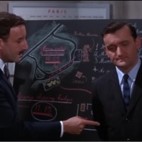 Merkezi Kayıt Kuruluşu A.Ş. (MKK) Employee Can Candan's profile photo