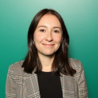 Corinne Noël Email & Phone Number