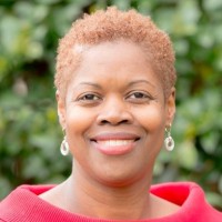 Gainsight Employee Kim Jenkins's profile photo