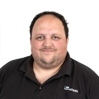 Nordomatic Danmark Employee Jan van Maanen's profile photo