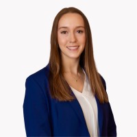 April Phillips Email & Phone Number