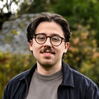 RALCO Employee Caolan Melvin's profile photo