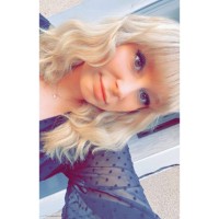 Alexia Tellier Email